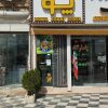 فروش استثنایی ۳۲متر مغازه بر خیابان اصلی مسکن مهر امام رضا