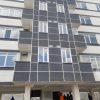 فروش مسکن ملی دهکده البرز یک مهرگان
