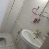 3خوابه رو به نما 108متری مرکز فاز3 اندیشه محله 17