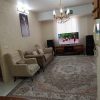 آپارتمان 88متری فول امکانات