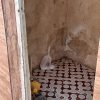 خانه ویلایی مستقل