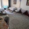 آپارتمان ۶۴متری شمالی