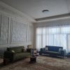 ویلای مدرن 350 متری فول فرنیش