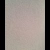 میکروسمنت سمیک | مستقیم از تولید کننده، با قیمت دست اول و گارانتی رسمی