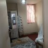 3خوابه رو به نما 108متری مرکز فاز3 اندیشه محله 17