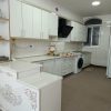 منزل ویلایی دو طبقه