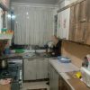 90متر مربع آپارتمان دوخوابه بزرگ نور گیر دار