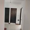 فروش آپارتمان