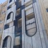 طراحی نما و دکوراسیون داخلی