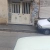 زیرزمین فروش