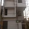 فروش طبقه اول خانه تازه ساخت نایسر