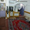 خانه ویلایی