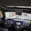 دنا پلاس توربوشارژر اتوماتیک