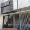طراحی نما و دکوراسیون داخلی