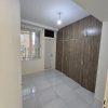 ۶۴متری، قریشی شمالی، بازسازی شده