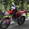 هانست H۲۴۹ طرح CRF-L | مدل ۱۴۰۴/ ۲۵۰ سی سی