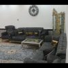 فروش منزل مسکونی