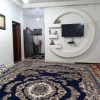 فروش ملک تجاری