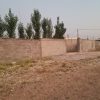 زمین چنارستان سفلی.ساختمانی،ویلایی