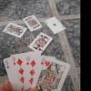 فال تاروت سرکتاب