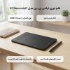 قلم نوری XP-PEN Decقلم نوری XP-PEN Deco Mini ۷ V۲ (کاملاً نو و استفادهنشده – ۲ تومن زیر قیمت)o Mini۷ V۲ | نو و کامل | ۱۶۳۸۴ سطح فشار