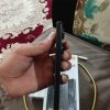 گوشی شیائومی نت۱۴s