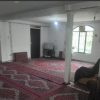 فروش ویلا