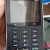 فروش کارتخوان سیار