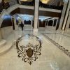 کفسابی سنگسابی نماشویی