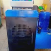 وسایل آزمایشگاهی