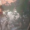 رهن و اجاره منزل مسکونی