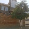 فروش منزل مسکونی