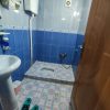 رهن و اجاره منزل مسکونی