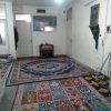 رهن و اجاره آپارتمان ۸۰متری نبش مطهری شمالی ۲۸ مناسب جهت زائرین و مجاورین حضرت رضا ع