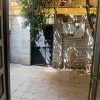 فروش خانه ویلایی مستقل حیاط دار سه طبقه
