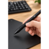 قلم نوری XP-PEN Decقلم نوری XP-PEN Deco Mini ۷ V۲ (کاملاً نو و استفادهنشده – ۲ تومن زیر قیمت)o Mini۷ V۲ | نو و کامل | ۱۶۳۸۴ سطح فشار