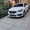فروش شاهین بدون سانروف
