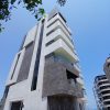 آپارتمان۱۱۰متر،۲خواب نوساز، ویو دریا چالوس
