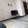 آپارتمان فروشی قولنامه ای زیرقیمت شهرری
