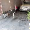 فروش منزل مسکونی