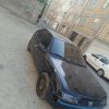 پژو ۴۰۵ تصادفی