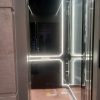 اپارتمان ۱۲۰ متر ۳خواب کلید نوخوره