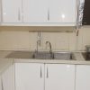 فروش خانه ویلایی