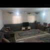 فروش منزل مسکونی