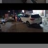 امداد خودرو یدککش مکانیک سیار