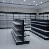 قفسه با استحکام و تحمل وزن بالا