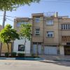 اجاره مغازه خیابان آتشگاه