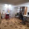 فروش منزل تجاری مسکونی