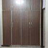 فروش خانه ویلایی
