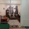 فروش خانه ویلایی مستقل حیاط دار سه طبقه